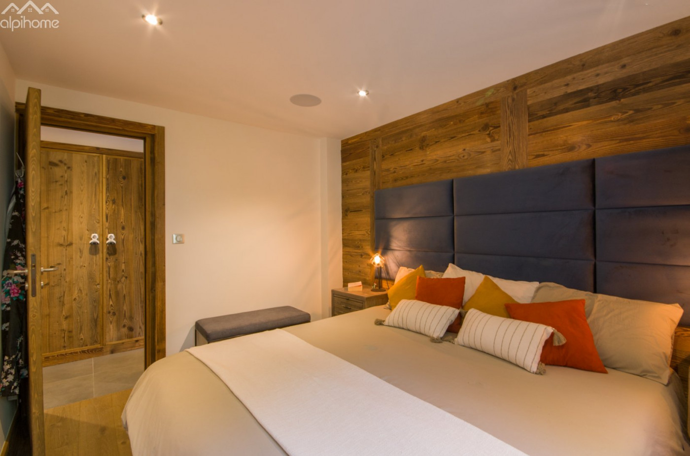 sale Appartement Morzine - Photo 10