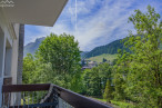 sale Appartement Morzine