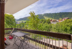 sale Appartement Morzine