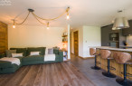 sale Appartement Morzine
