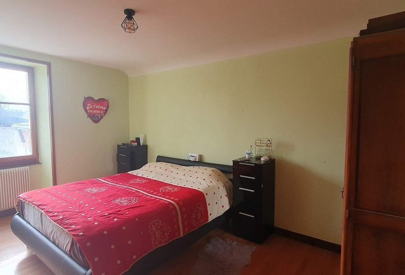 vente Maison Groisy - Photo 6