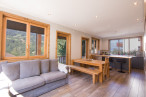 vente Appartement Saint Gervais Les Bains