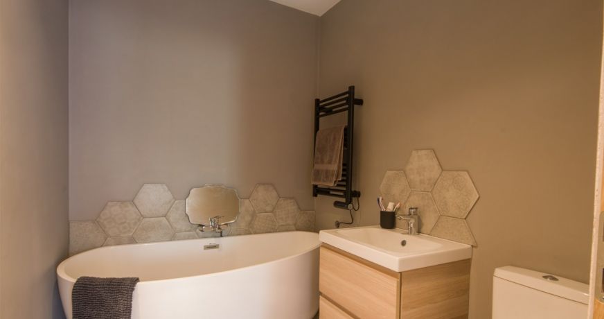 vente Appartement Saint Gervais Les Bains