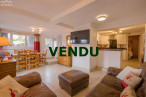 vente Appartement Saint Gervais Les Bains