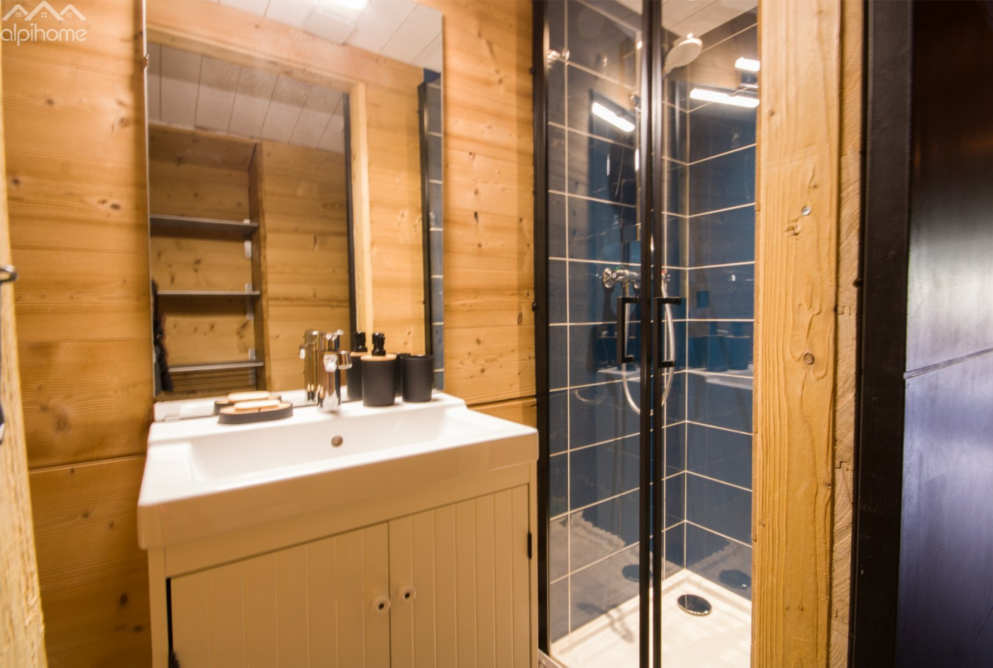 sale Appartement Saint Gervais Les Bains - Photo 15