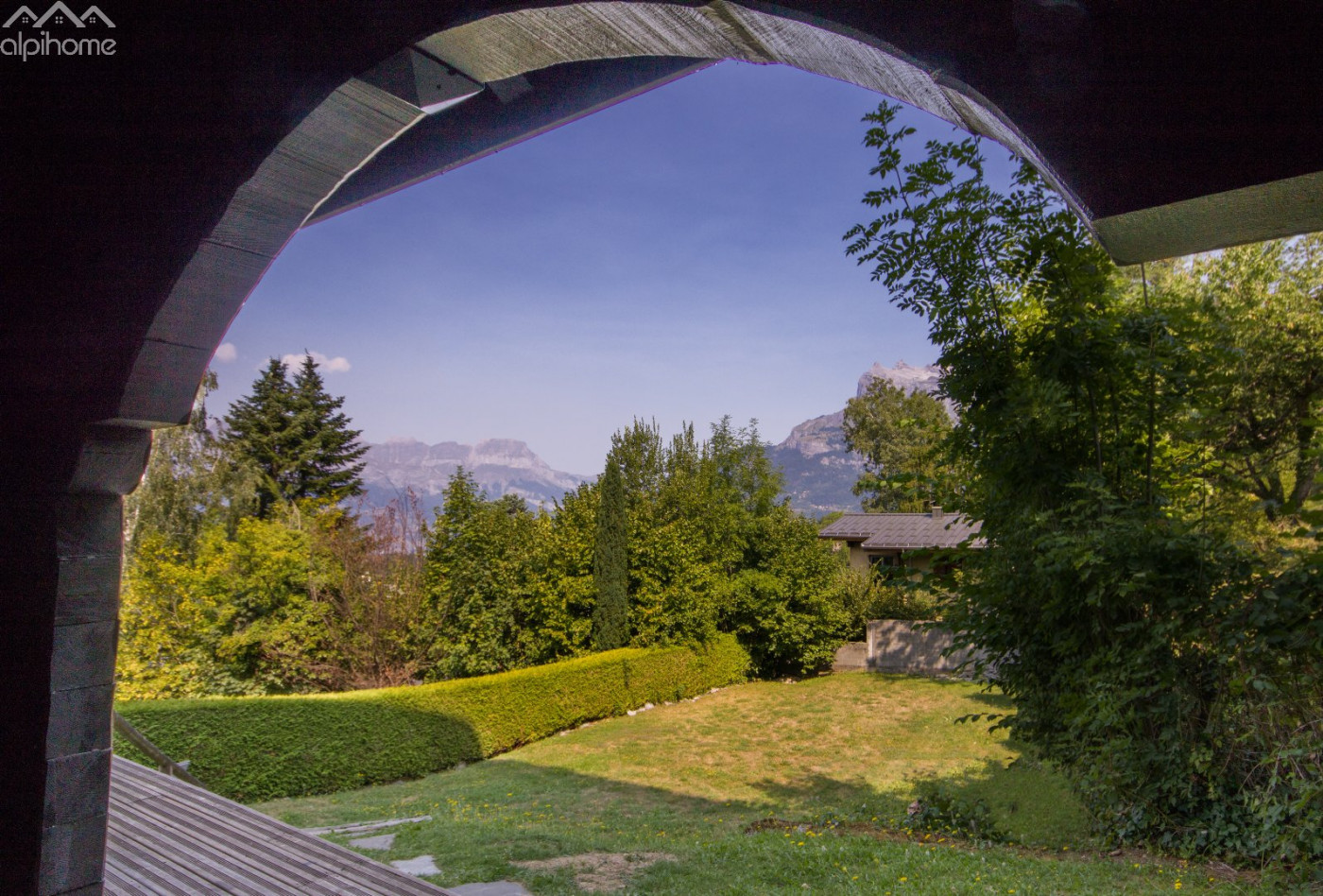 sale Appartement Saint Gervais Les Bains - Photo 20