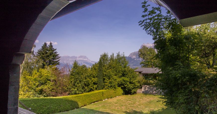 vente Appartement Saint Gervais Les Bains