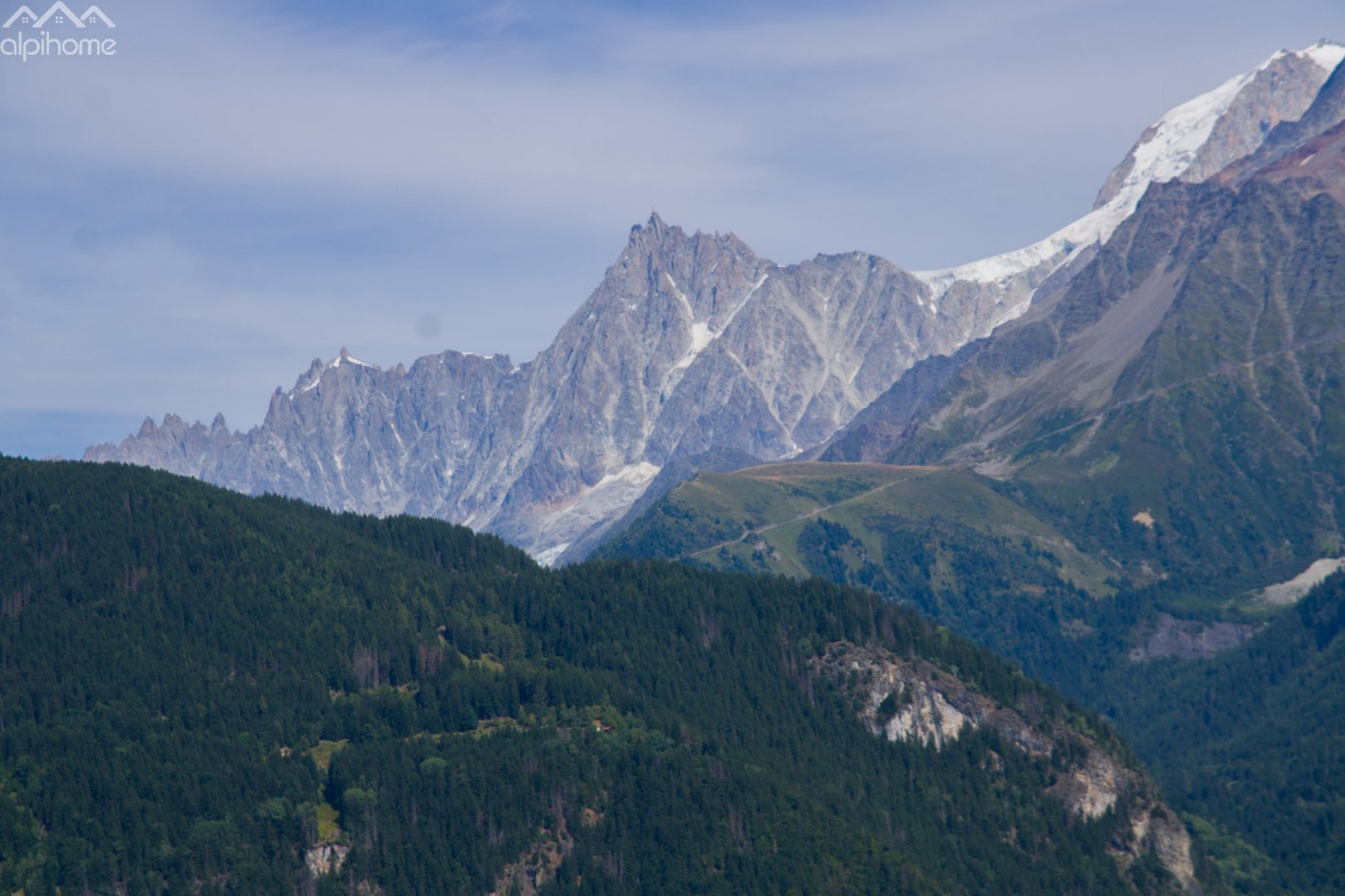 sale Studio cabine Saint Gervais Les Bains - Photo 7