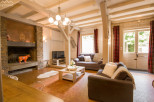 vente Appartement Saint Gervais Les Bains