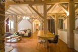 vente Appartement Saint Gervais Les Bains