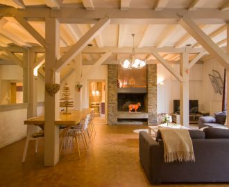 vente Saint Gervais Les Bains
