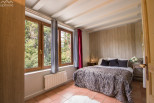 vente Appartement Saint Gervais Les Bains
