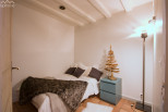 vente Appartement Saint Gervais Les Bains
