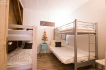 vente Appartement Saint Gervais Les Bains