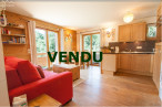 sale Appartement Les Contamines Montjoie