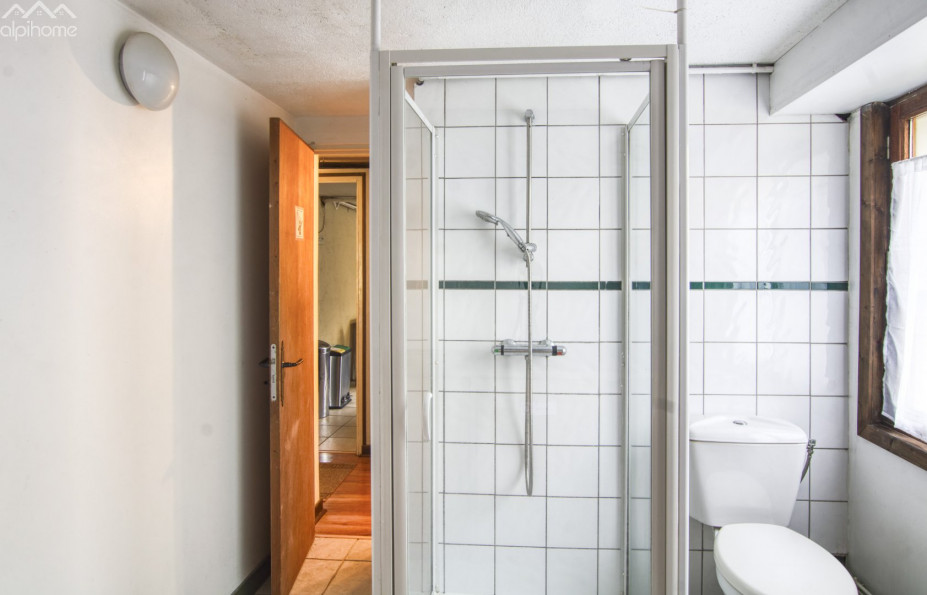 vente Chalet Les Bossons - Photo 5