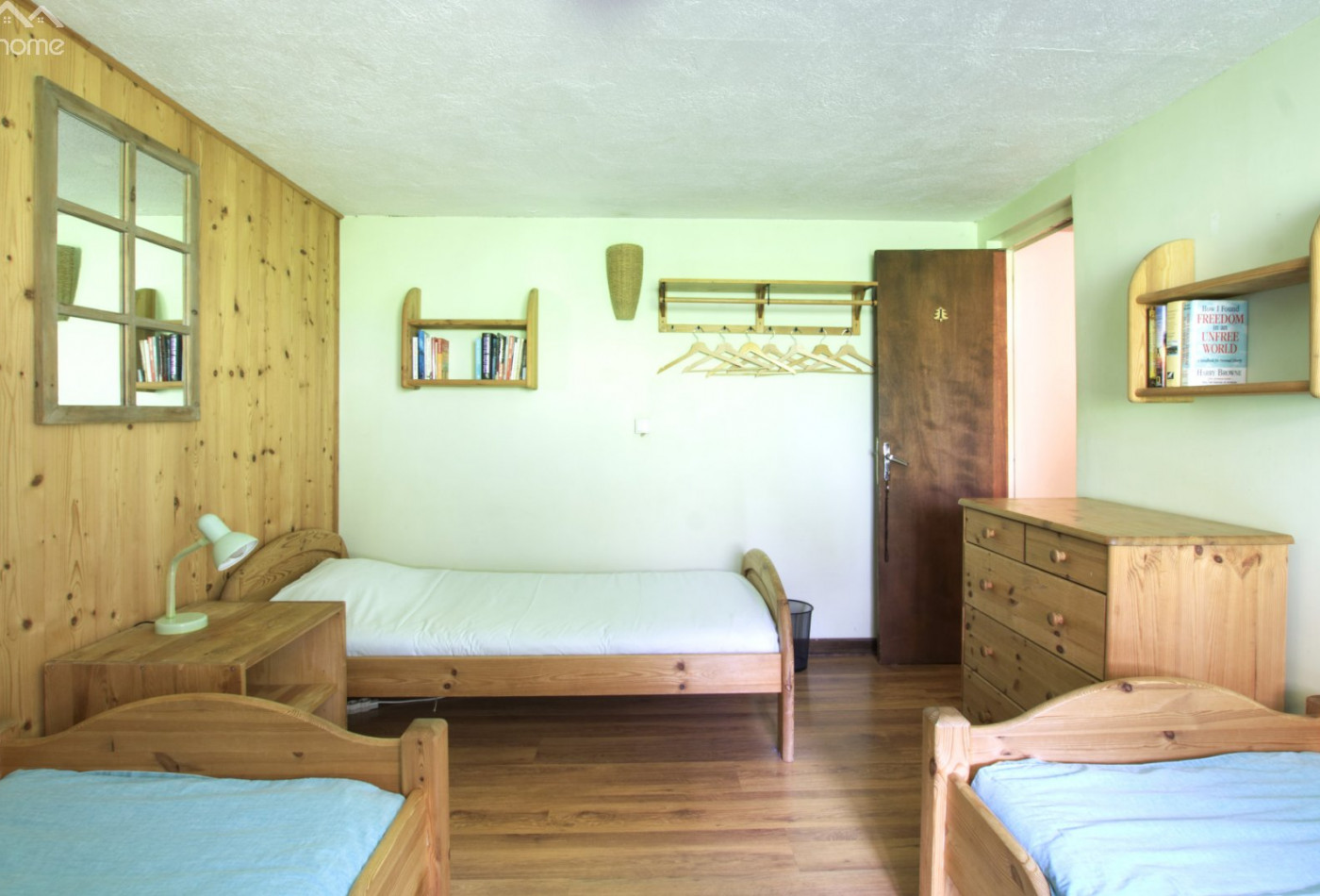 vente Chalet Les Bossons - Photo 7