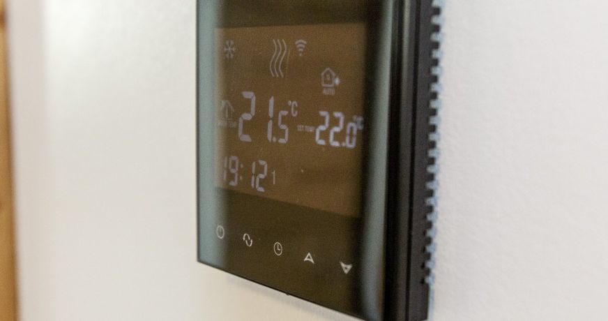 vente Appartement Les Houches