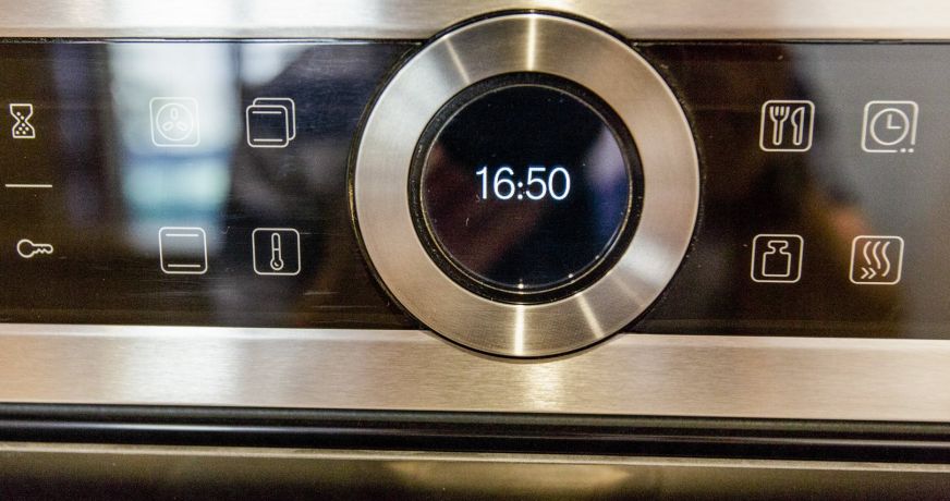 vente Appartement Les Houches