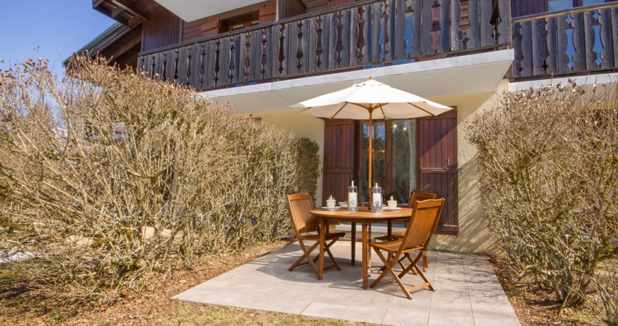 vente Studio Demi Quartier