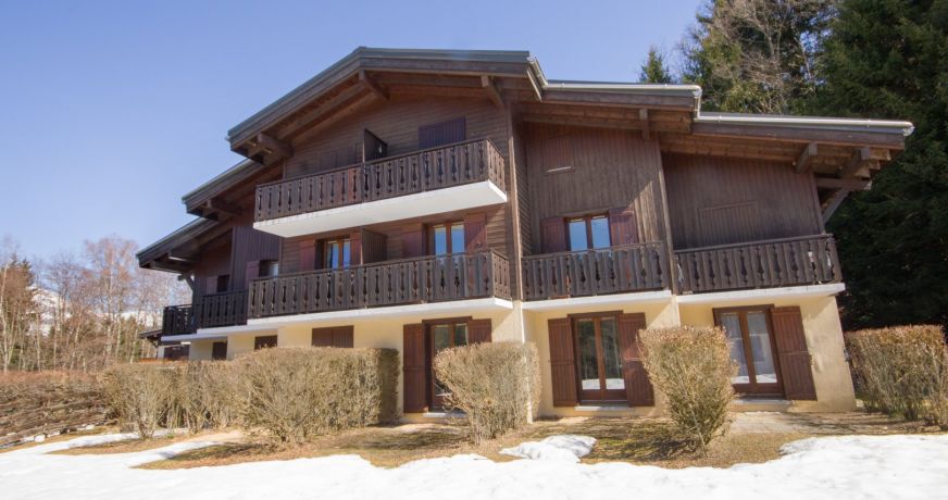 vente Studio Demi Quartier