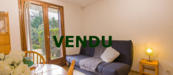 vente Studio Demi Quartier