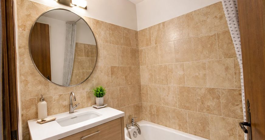 vente Appartement Saint Gervais Les Bains