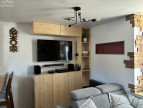 vente Appartement Thorens Glieres