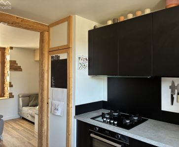 vente Thorens Glieres