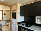 vente Appartement Thorens Glieres