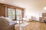 vente Appartement Saint Gervais Les Bains