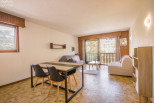 vente Appartement Saint Gervais Les Bains