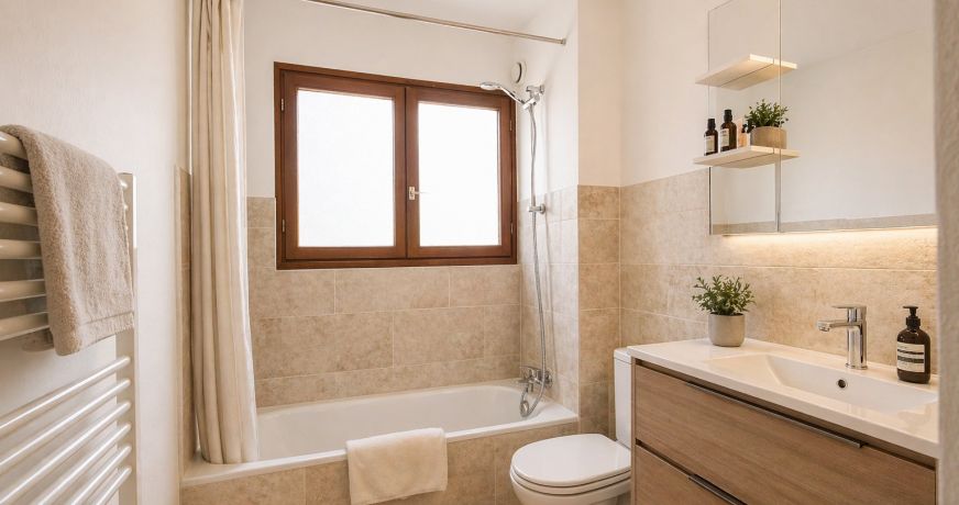 vente Appartement Saint Gervais Les Bains