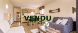 vente Appartement Saint Gervais Les Bains