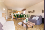 sale Appartement Saint Gervais Les Bains