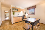 vente Appartement Saint Gervais Les Bains