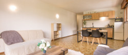 vente Appartement Saint Gervais Les Bains