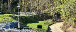 vente Terrain constructible Les Houches