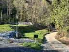 vente Terrain constructible Les Houches