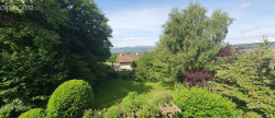 vente Maison Thorens Glieres