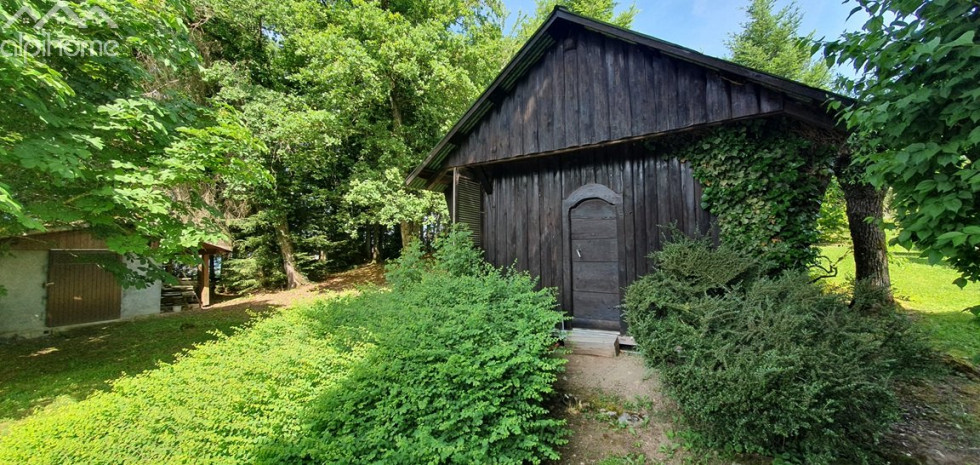 vente Maison Thorens Glieres - Photo 6
