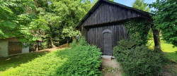 vente Maison Thorens Glieres