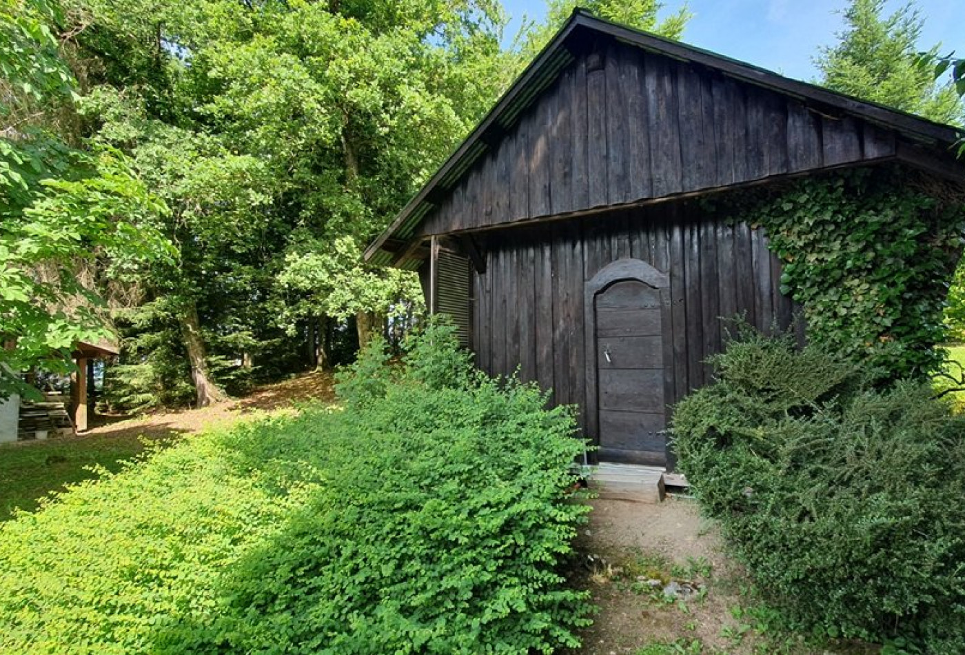 vente Maison Thorens Glieres - Photo 6