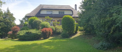 vente Maison Thorens Glieres