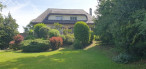 vente Maison Thorens Glieres