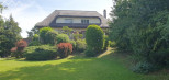 vente Maison Thorens Glieres