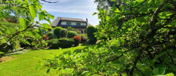 vente Maison Thorens Glieres