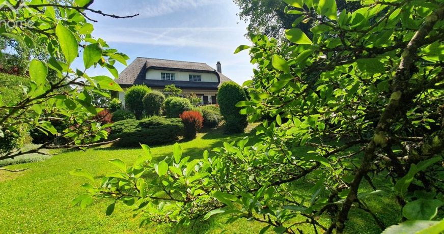 vente Maison Thorens Glieres