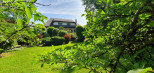 vente Maison Thorens Glieres