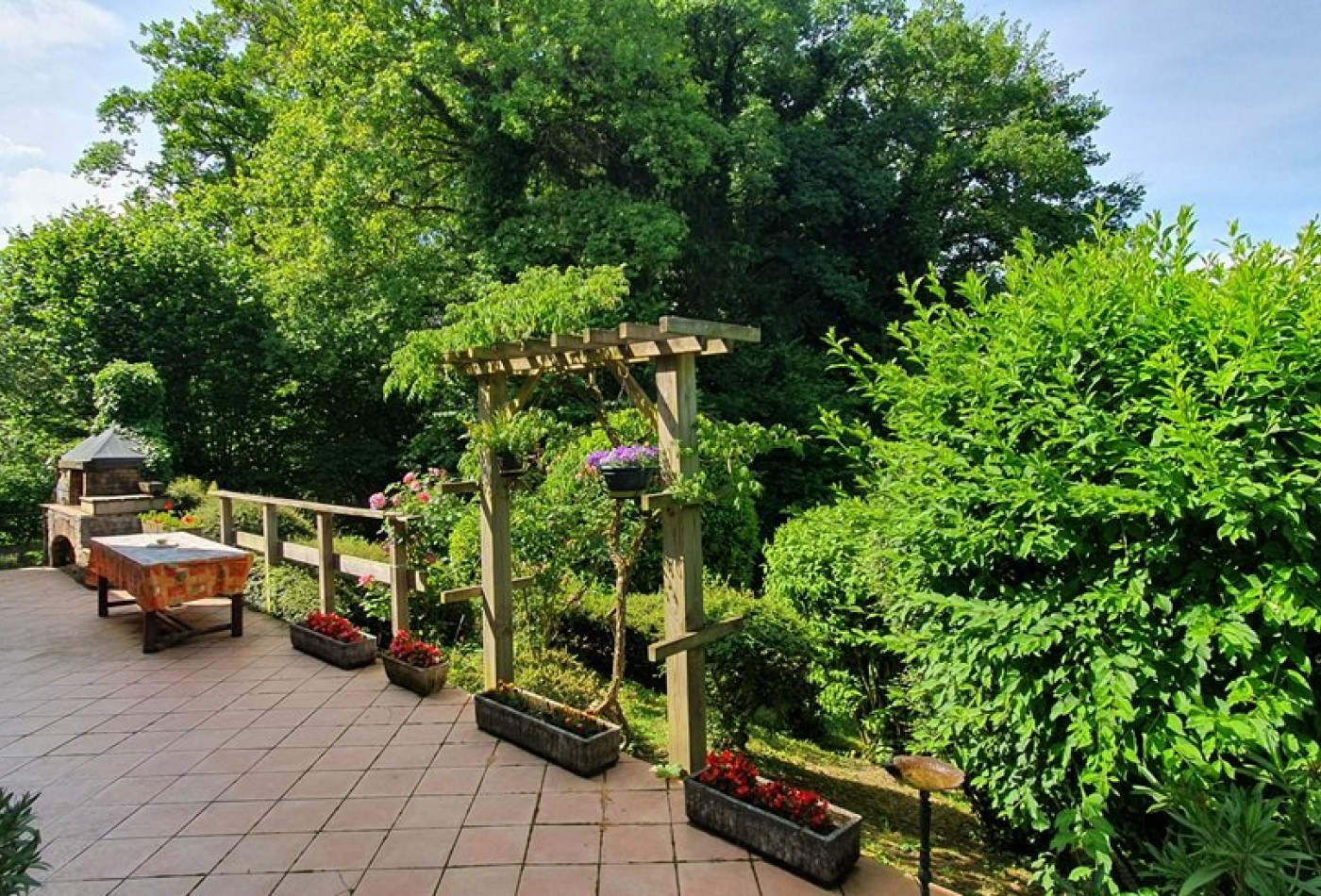 vente Maison Thorens Glieres - Photo 3